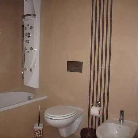 Duplex Varandas Do Mar Patricia Vista Mar - 50 Metros Praia Olhos De Agua البوفيرا